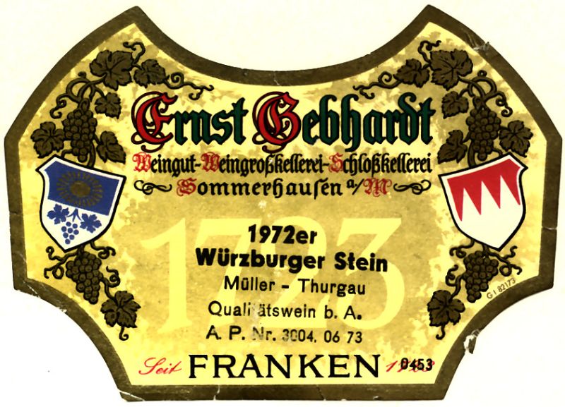 Gebhardt_Würzburger Stein_qba 1972.jpg